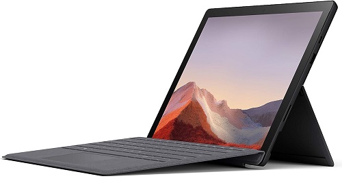 Microsoft Surface Pro 7 13.jpg