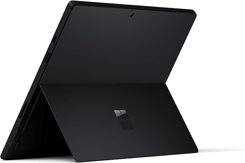 Microsoft Surface Pro 7 15.jpg