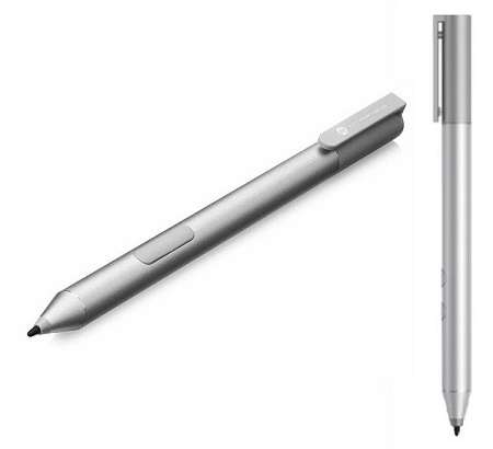 HP Battery Pen 02.jpg