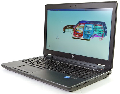 HP Zbook 15 G1, G2, 02.jpg