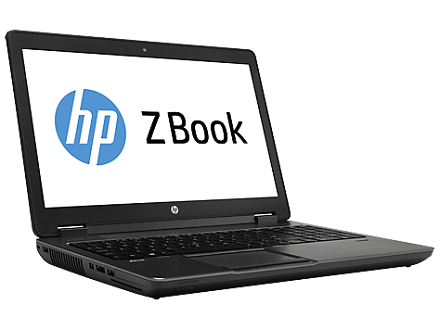 HP Zbook 15 G1, G2, 04.png