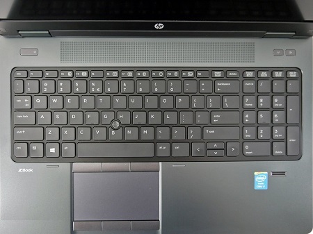 HP Zbook 15 G1, G2, 05.jpg