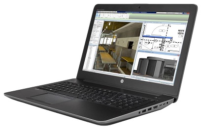 HP Zbook 15 G3 03.jpg