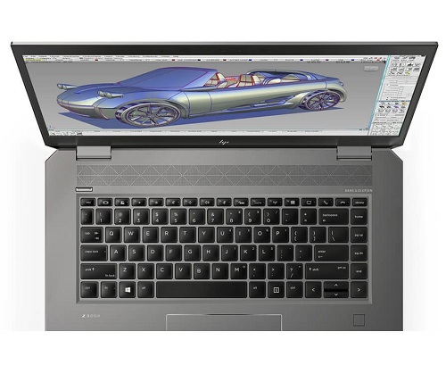 HP Zbook 15 G5 Studio 08.jpg