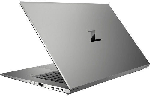 HP Zbook 15 Studio G7,G8-04.jpg