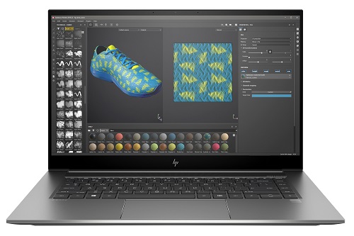 HP Zbook 15 Studio G7,G8-06.jpg