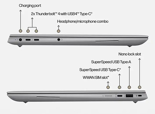 HP Zbook 16 Studio G9, G10-06.jpg