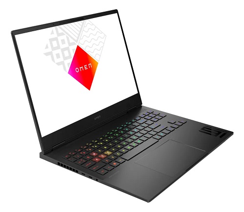 HP Omen 16-13TH-01.jpg