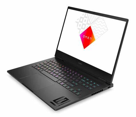 HP Omen 16-13TH-02.jpg